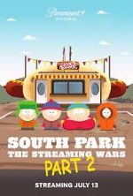 Watch South Park: The Streaming Wars Part 2 123MoviesFree