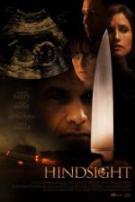 Watch Hindsight 123MoviesFree