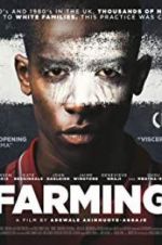 Watch Farming 123MoviesFree