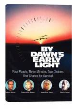 Watch By Dawn's Early Light 123MoviesFree
