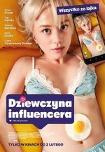 Watch Dziewczyna influencera 123MoviesFree