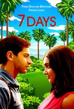 Watch 7 Days 123MoviesFree