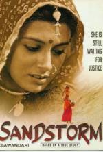 Watch Bawandar 123MoviesFree