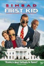 Watch First Kid 123MoviesFree
