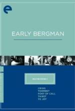 Watch Thirst 123MoviesFree