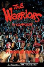 Watch The Warriors: TV Composite (FanEdit) 123MoviesFree