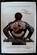 Watch Hells Angels Forever 123MoviesFree