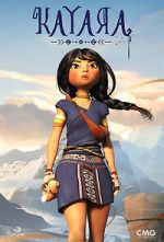 Watch Kayara 123MoviesFree