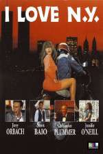 Watch I Love NY 123MoviesFree