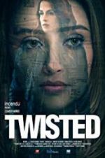 Watch Twisted 123MoviesFree