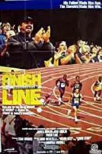 Watch Finish Line 123MoviesFree