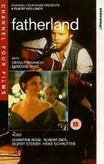 Watch Singing the Blues in Red 123MoviesFree