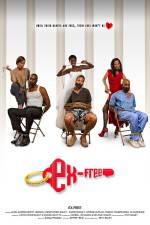 Watch Ex-Free 123MoviesFree