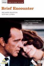 Watch Brief Encounter 123MoviesFree