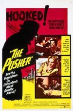 Watch The Pusher 123MoviesFree