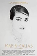 Watch Maria by Callas 123MoviesFree