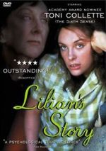Watch Lilian\'s Story 123MoviesFree
