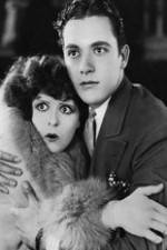 Watch Get Your Man 123MoviesFree