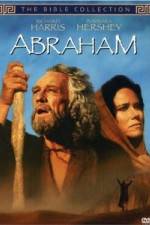 Watch The Bible Collection Abraham 123MoviesFree