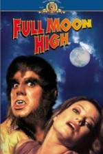 Watch Full Moon High 123MoviesFree
