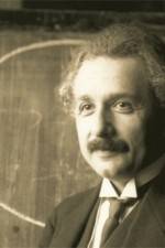 Watch Einstein's Biggest Blunder 123MoviesFree