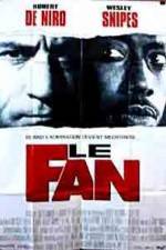 Watch The Fan 123MoviesFree