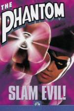Watch The Phantom 123MoviesFree