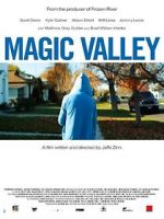 Watch Magic Valley 123MoviesFree
