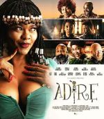 Watch Adire 123MoviesFree