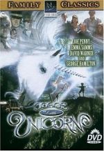 Watch The Little Unicorn 123MoviesFree