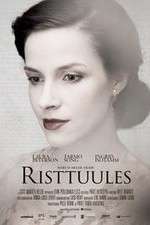Watch Risttuules 123MoviesFree
