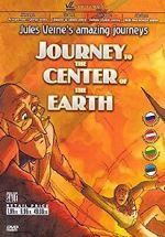 Watch Jules Verne\'s Amazing Journeys - Journey to the Center of the Earth 123MoviesFree