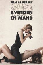 Watch The Woman That Dreamed About a Man 123MoviesFree