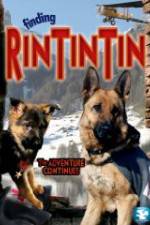 Watch Finding Rin Tin Tin 123MoviesFree