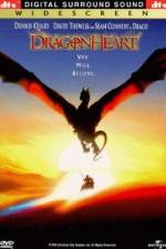 Watch Dragonheart 123MoviesFree