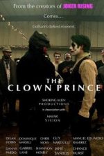Watch The Clown Prince 123MoviesFree