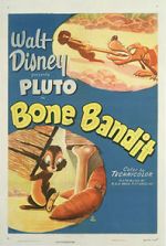 Watch Bone Bandit 123MoviesFree