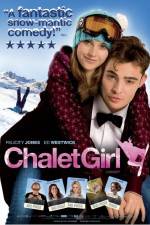 Watch Chalet Girl 123MoviesFree