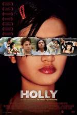 Watch Holly 123MoviesFree