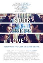 Watch Stuck in Love. 123MoviesFree
