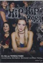 Watch The Ketchup Effect 123MoviesFree