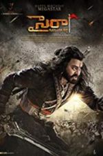 Watch Sye Raa Narasimha Reddy 123MoviesFree