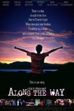 Watch Along the Way 123MoviesFree