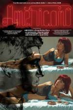 Watch Americano 123MoviesFree