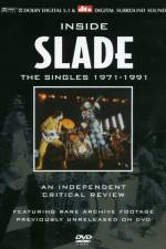 Watch Inside Slade A Critical Review The Singles 19711991 123MoviesFree