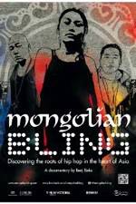 Watch Mongolian Bling 123MoviesFree