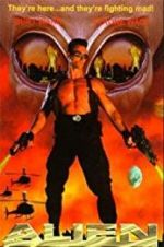 Watch Alien Force 123MoviesFree