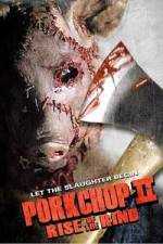 Watch Porkchops 123MoviesFree