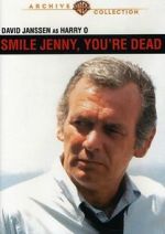 Watch Smile Jenny, You\'re Dead 123MoviesFree