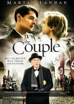 Watch The Aryan Couple 123MoviesFree
